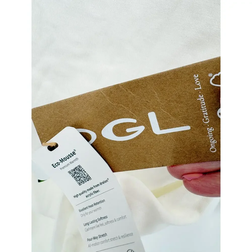 ry - Picture 4 of 11